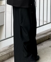 LAD MUSICIAN | パンツ