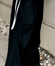 LAD MUSICIAN | パンツ