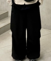 LAD MUSICIAN | パンツ