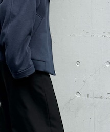 Lui's | トップス