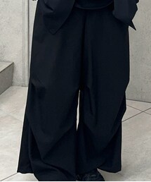 LAD MUSICIAN | パンツ