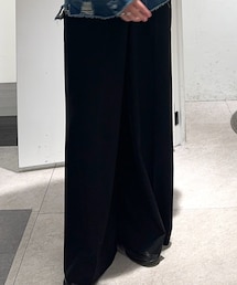 LAD MUSICIAN | パンツ