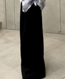 LAD MUSICIAN | パンツ