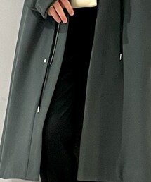 LAD MUSICIAN | パンツ