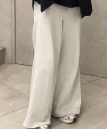 LAD MUSICIAN | パンツ