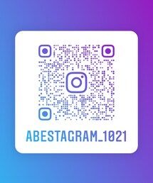 Instagramもやってます✨ | その他