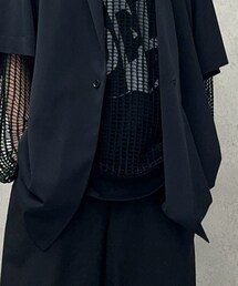 LAD MUSICIAN | Tシャツ/カットソー