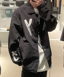 Y-3 | ジャケット/アウター