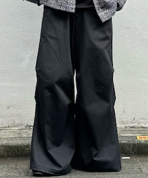 LAD MUSICIAN | パンツ