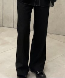 LAD MUSICIAN | パンツ