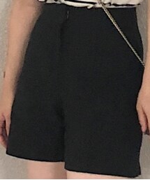 NUGU | その他パンツ