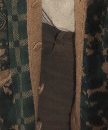 GU | パンツ
