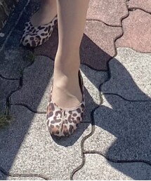 UNIQLO | トップス