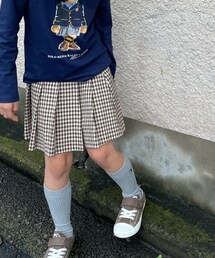ZARA KIDS | スカート