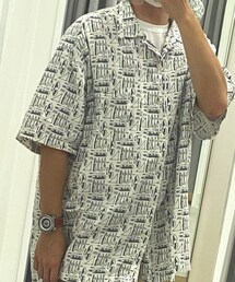 GAP | シャツ/ブラウス