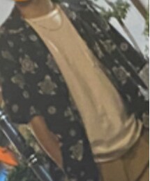 Gramicci | シャツ/ブラウス