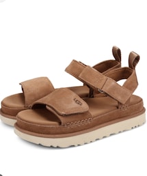 UGG | サンダル