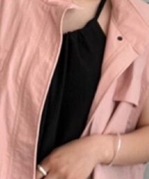 Kastane | つなぎ/オールインワン