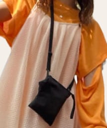 無印良品 | ショルダーバッグ