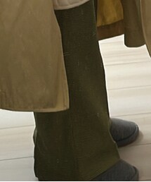 しまむら | パンツ