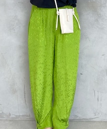 niko and... | パンツ