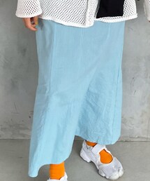 Kastane | スカート