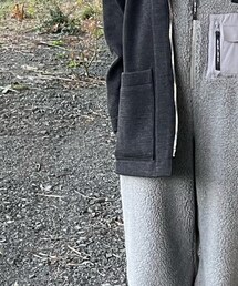 used | ジャケット/アウター