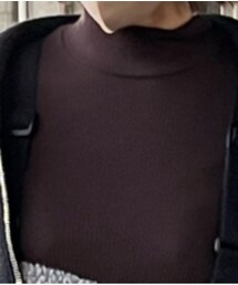 UNIQLO | トップス