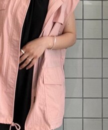 w closet | その他アウター