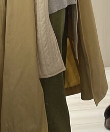 しまむら | ジャケット/アウター