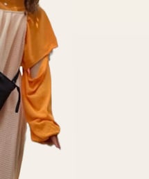 w closet | トップス