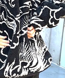 STUSSY | ジャケット/アウター