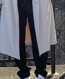 ＋J | スラックス