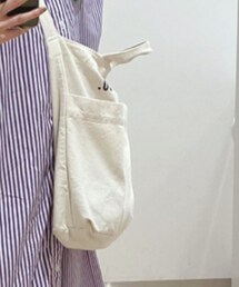 TODAYFUL | トートバッグ