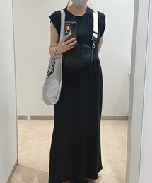 DHOLIC | ワンピース