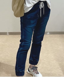 Lee | デニムパンツ