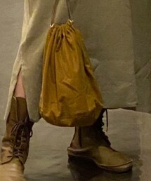 evergreen | バッグ