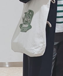 Ralph's Coffee | トートバッグ