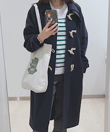 JOURNAL STANDARD relume | トップス