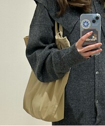 CITYSHOP | カーディガン/ボレロ