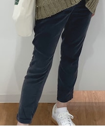 niko and... | パンツ