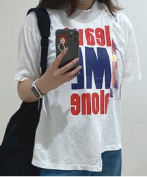 JOURNAL STANDARD | Tシャツ/カットソー