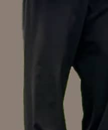 UNIQLO | スラックス