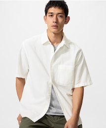 UNIQLO | シャツ/ブラウス