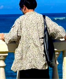 Kelen | シャツ/ブラウス