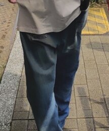 Levi's | デニムパンツ