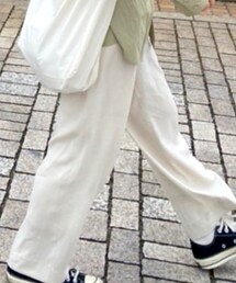 TODAYFUL | スラックス