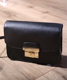 しまむら | ショルダーバッグ