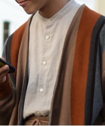 nest Robe CONFECT | シャツ/ブラウス