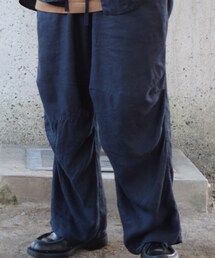 nest Robe CONFECT | パンツ
